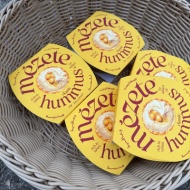 大阪・関西万博開幕1周年イベント　EXPO2025 Futures Festival