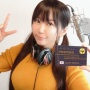【アニメ界の救世主】声優・小岩井ことりさん、自宅で収録できる設備を完璧に整える！　「こんな時なのでスタジオ収録が難しい方はご相談に乗ります」