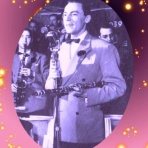 ミケ鹿馬ブログ