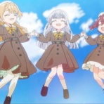 オタク.com －オタコム－