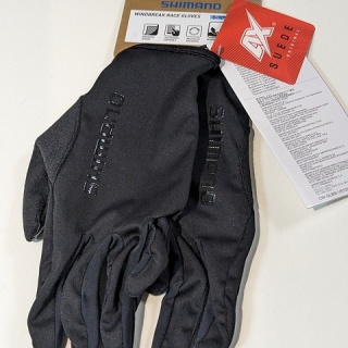 えふえふぶろぐ