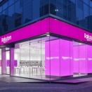 楽天モバイルが約3カ月ぶりにエリアマップを更新！2026年2月16日時点のデータに。現時点ではKDDIの楽天向けローミングサービスは9月30日まで