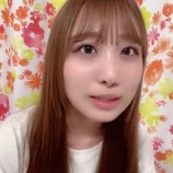 『[動画]2025.07.29（23:13～） SHOWROOM　「=LOVE(イコールラブ) 瀧脇笙古」＠個人配信【イコラブ】』の画像