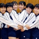 【悲報】子供のスポーツ、物価高で困難に「スポーツは贅沢だ」