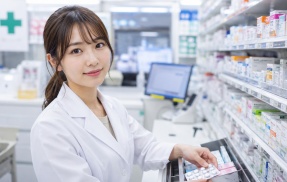 【経営】M&Aで買収した薬局、薬剤師の年収を1000万円→800万円に減額提案→退職後にノウハウデータ消失で大混乱…