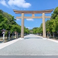 今月を振り返って