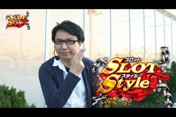 Youtube パチンコ パチスロ動画まとめ 閉店くん