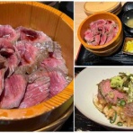 シェビーズのブログ