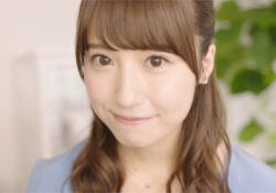 【乃木坂46】衛藤美彩、握手会レポまとめ！みさ先輩の神対応にやられる人多数www【握手会レポ１０】