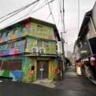 『『西成☆新世界のお店 おっちゃんの野菜嫌いの話 』』の画像