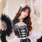 【朗報動画】中国のハニトラ工作員、レベルが高すぎるｗｗｗｗｗｗｗｗ