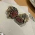 セントラル歯科恒例の。。。