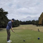 徒然なるままに