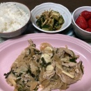 1年ぶりの改善策