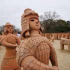 『大阪～高槻・今城塚古墳　2023/06/08』の画像