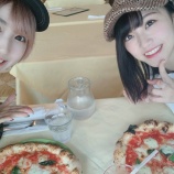 『[イコラブ] 野口衣織「今日はプレイボールズのななさんとお出かけを…」【いおり】』の画像