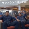 【朗報】吉田輝星と柿木蓮、1年経っても変わらない