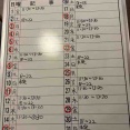 あづまや掲示板。