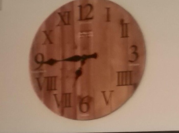 外国人「承認されたのが不思議なデザインミスを集めてみたｗｗｗｗ」Part2