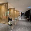 金沢旅行③　ホテルのお部屋編