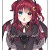 Vtuberへの誹謗中傷に対し名誉毀損が認められる