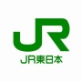 JR東日本の社員が1200万円の現金を着服するもJR「客に被害はないから公表しない」