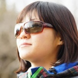 Bertoni 2011 󥰥饹 rd.3٤β
