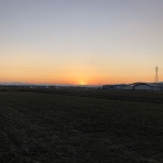 三重県よろずや