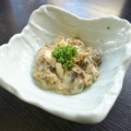 築地　長生庵３４１