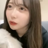 『[動画]2026.04.07（22:36～） SHOWROOM　「≠ME(ノットイコールミー) 谷崎早耶」＠個人配信 【ノイミー】』の画像