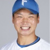 現役ドラフト長谷川だったんか 見切るの早すぎる気がするけど…