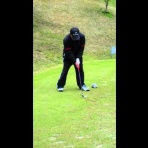 ㈱第一港運物流部Stories