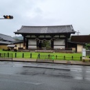 奈良クラブへのアウェー旅必見　奈良きたまちの話