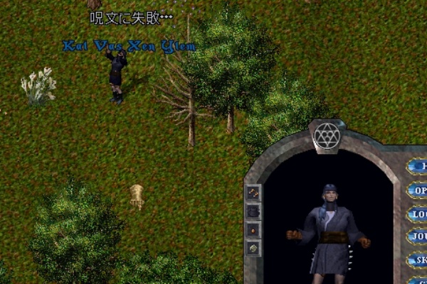 ブクブログ Uo ブクブログ Uo