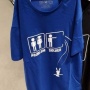 スーパーで売られていたTシャツに書かれている内容が女性差別だと問題に！「女性と揉めたら女性を○○○解決」