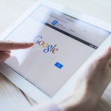 『【時代は"タグる"】Googleがオワコン化！？今の若者「検索はSNSでするし、今どき"ググる"とかないわwwww」』の画像