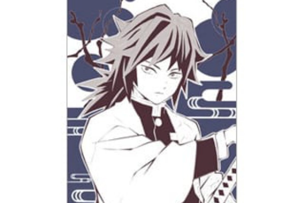 鬼滅の刃グッズ情報 最新予約 新品 中古商品