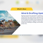 グラベルロード買ってみた