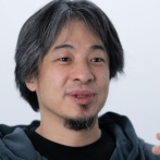 ひろゆき、日本のオンライン投票に反対「中国とロシアに投票を改竄されまくっても気付かない」