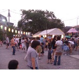 ���٤äƤ��ޤ������٤β���