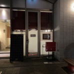 antonグダグダ備忘録