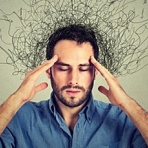 スマドラ•筋トレ•サプリで人体改造を目指す現役大学生のブログ