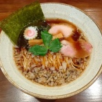 しらけんの日記