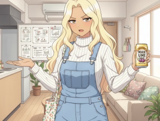 一人暮らしの時に一番困ったこと