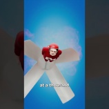 『もし人間をショットガンの弾丸として撃ち出したらどうなるの?』の画像