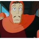 ラピュタでシータ(13才)を見て「いい…」とか言ってるおっさんヤバくね？