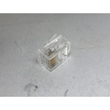 ��6P6C���ͥ��������ü쥱���֥�ν����٤β���