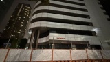 ホンダが日産よりやばい6900億円の赤字ｗｗｗ