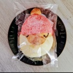 カフェはじめました。