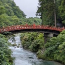 オンライン会見で大チョンボの秋田県